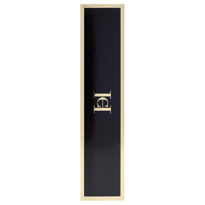 Carolina Herrera Good Girl Perfume for Women Mini Gift Set Splashes EDP 0.24 Ounce | Includes Good Girl, Very Good Girl, Good Girl Blush & Good Girl Very Elixir, Designer Sampler, Travel Size