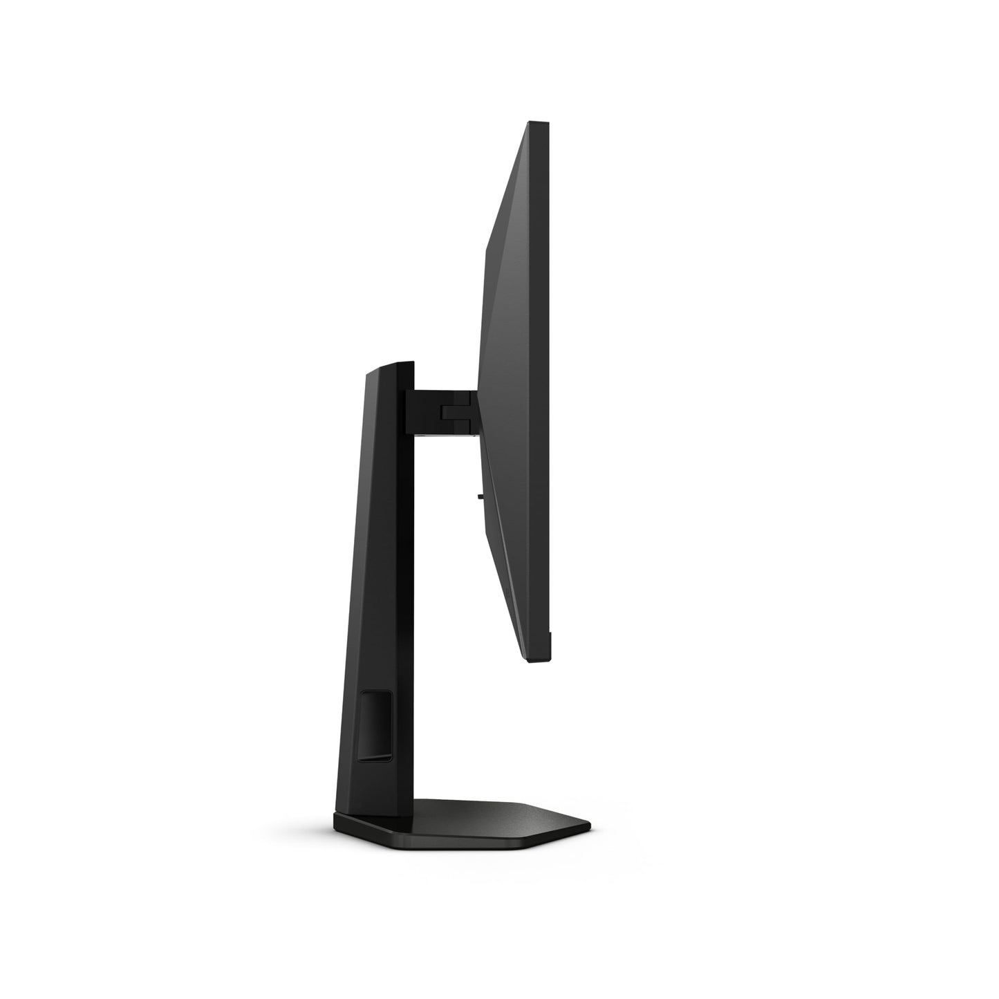 AOC 27 Inch QHD Gaming Monitor 240Hz 0.3ms, Overclock 260Hz, IPS, 2560x1440, G-Sync Compatible, HDR Ready, DisplayPort 1.4 HDMI 2.0, VESA Mount, 3-Year Zero-Bright-Dot, Q27G41ZE