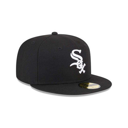 New Era Mens Acperf Chiwhi Gm 2017