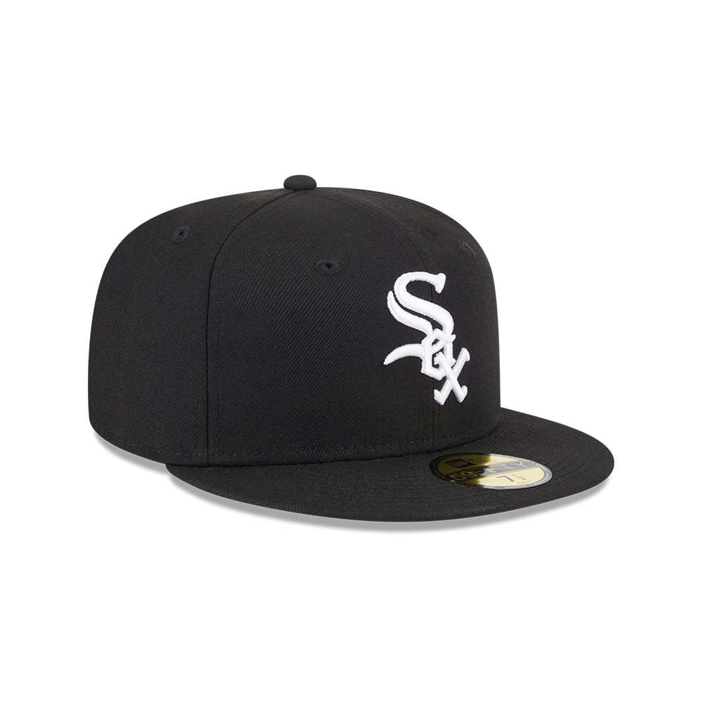 New Era Mens Acperf Chiwhi Gm 2017