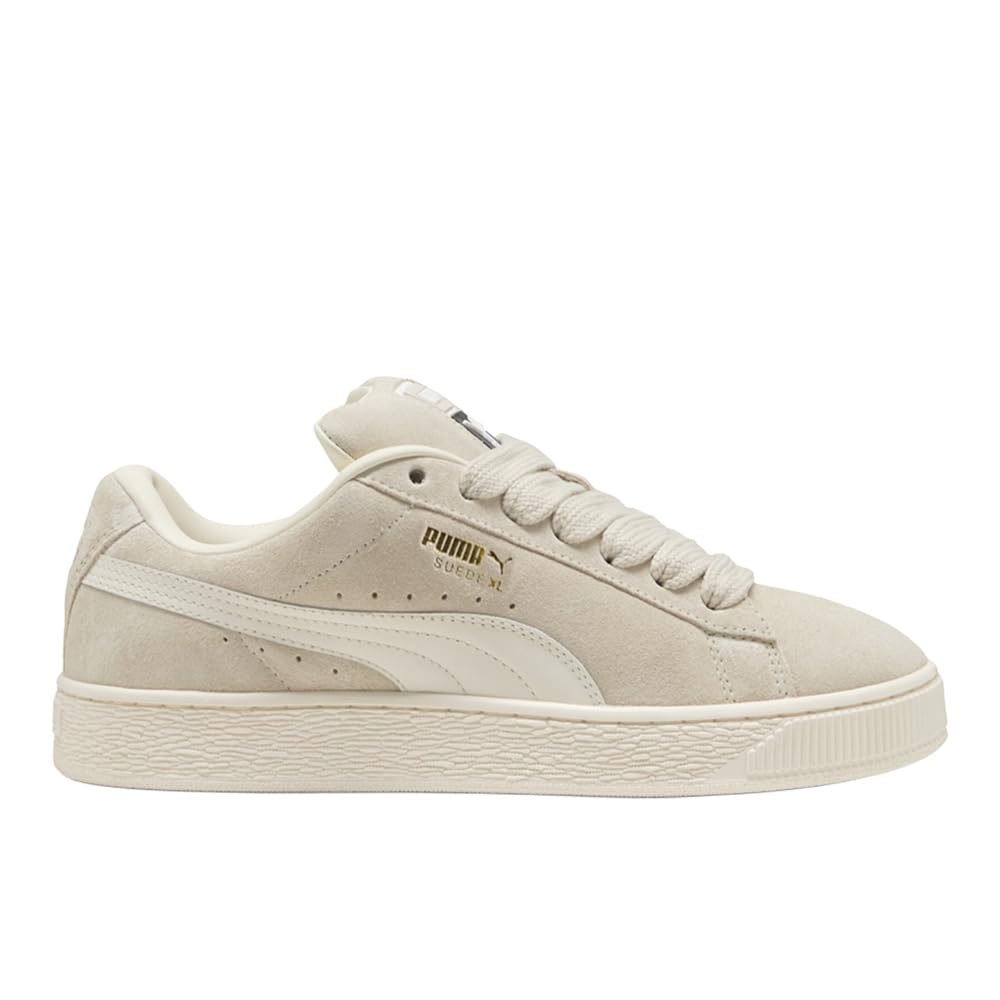 Puma Mens Suede XL Shoes