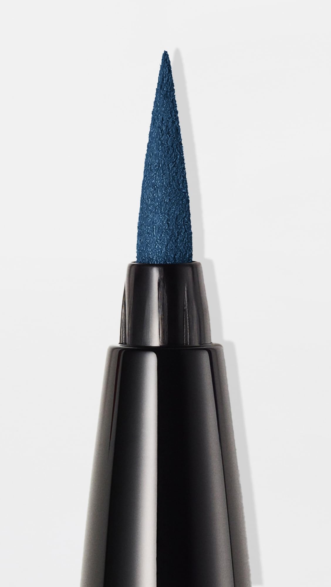stila Waterproof Liquid Eye Liner, Stay All Day Makeup with Fine Brush Tip Lasting Satin Finish, Smudge-Proof & Transfer-Resistant