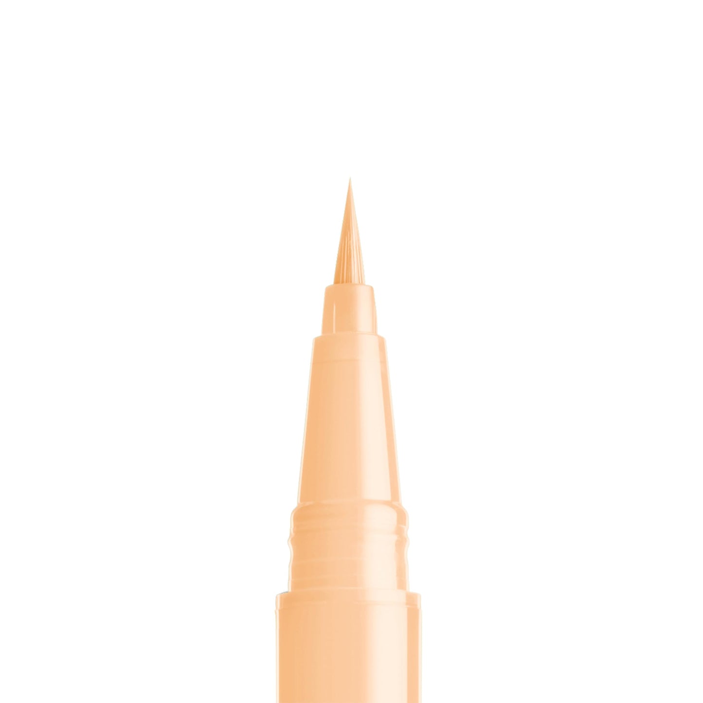 NYX PROFESSIONAL MAKEUP Epic Ink Liner, Waterproof Liquid Eyeliner - Black, Vegan Formula