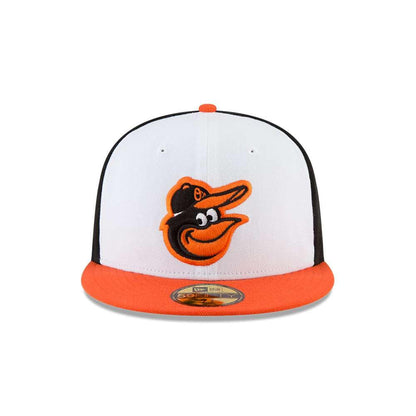 New Era Mens Acperf Chiwhi Gm 2017