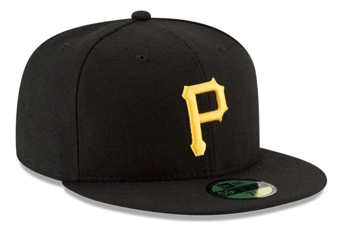 New Era Mens New York Yankees