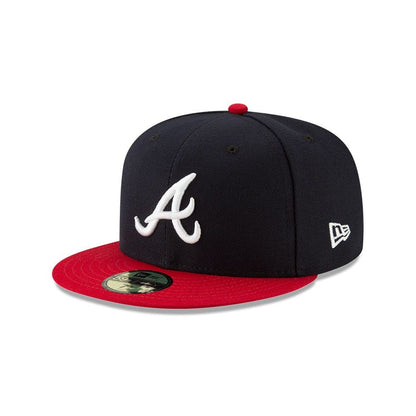 New Era Mens Acperf Chiwhi Gm 2017