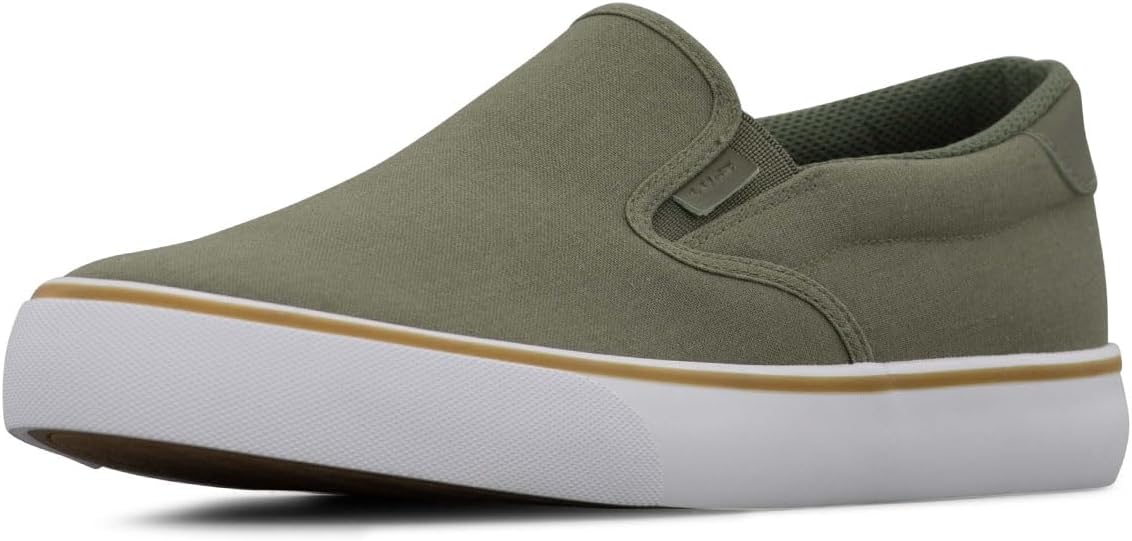 Lugz Men's Clipper Sneaker