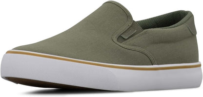 Lugz Men's Clipper Sneaker