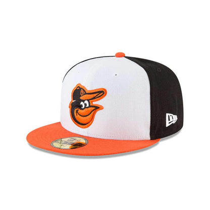 New Era Mens Acperf Chiwhi Gm 2017