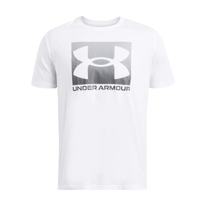 Under Armour Boxed Sports Updated Short Sleeve T-Shirt