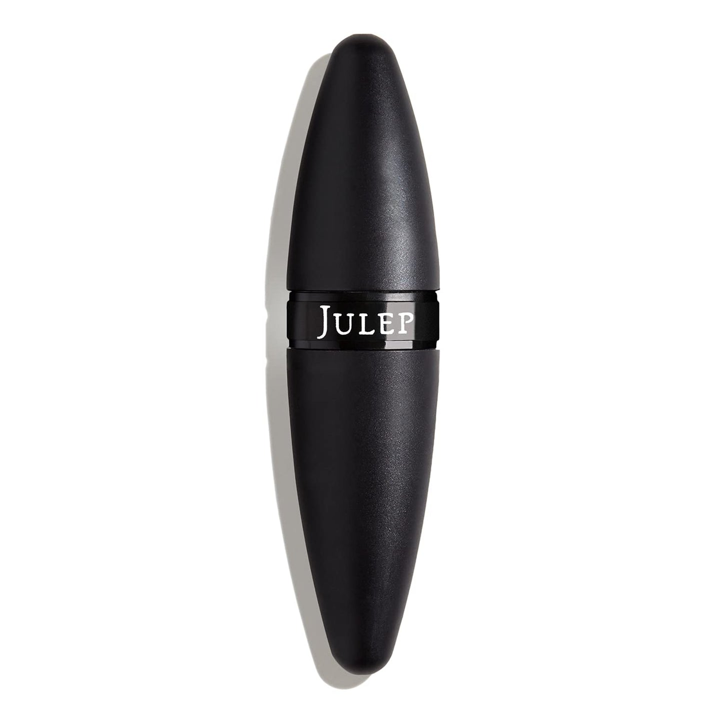 Julep When Pencil Met Gel Sharpenable Multi-Use Longwear Eyeliner Pencil - Rich Brown - Transfer-Proof - High Performance Liner