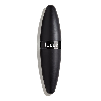 Julep When Pencil Met Gel Sharpenable Multi-Use Longwear Eyeliner Pencil - Rich Brown - Transfer-Proof - High Performance Liner