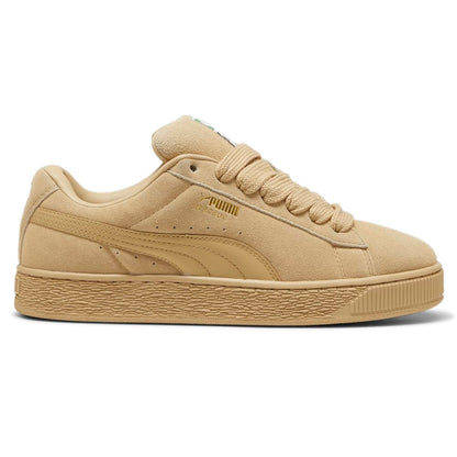Puma Mens Suede XL Shoes