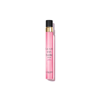 Lancôme - La Vie Est Belle Very Cherry Eau de Parfum - Women's Perfume | Warm and Fruity Perfume for Women - With Notes of Black Cherry Accord, Violet Leaf Absolute, Oud Accord - Suited For Everyday
