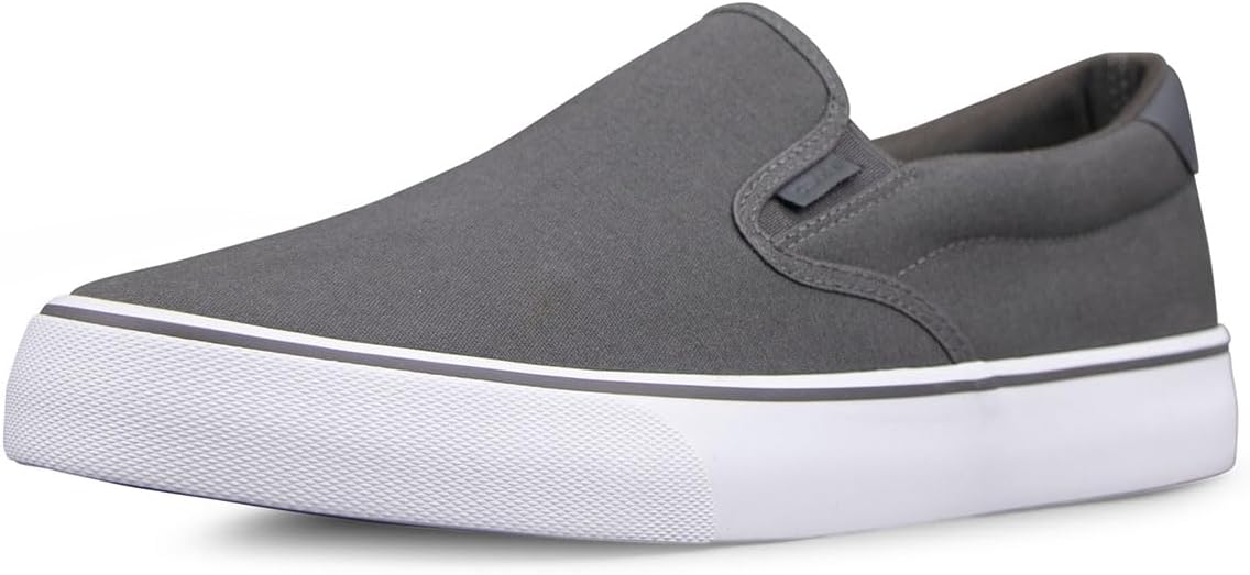 Lugz Men's Clipper Sneaker