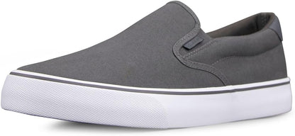 Lugz Men's Clipper Sneaker