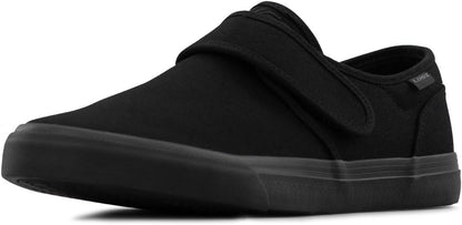 Lugz Men's Clipper Sneaker