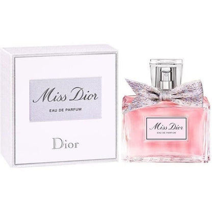 Christian Dior Miss Dior Eau De Parfum Wake Up For Love 5ML