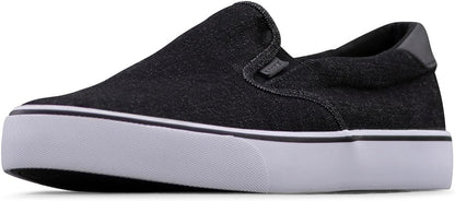 Lugz Men's Clipper Sneaker