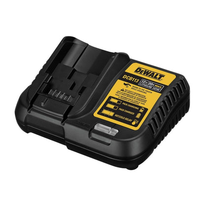 DEWALT 20V MAX Pruning Shears Garden Tool, Cordless, Bare Tool Only (DCPR320B)