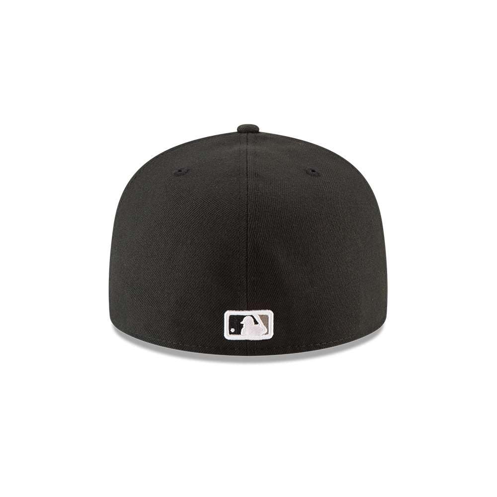 New Era Mens Acperf Chiwhi Gm 2017