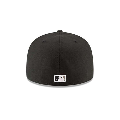 New Era Mens Acperf Chiwhi Gm 2017