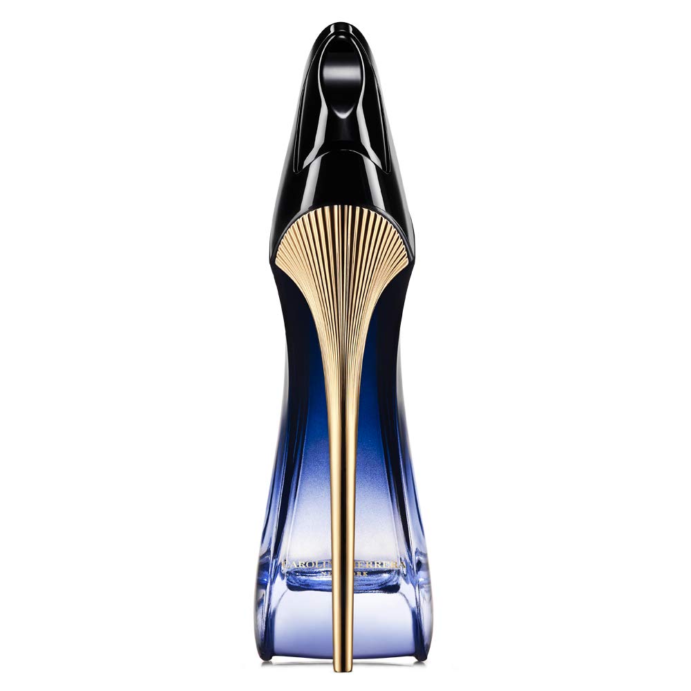 Carolina Herrera Very Good Girl EDP Spray Women 2.7 oz