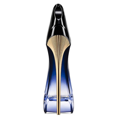 Carolina Herrera Very Good Girl EDP Spray Women 2.7 oz