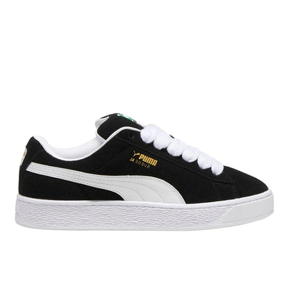 Puma Mens Suede XL Shoes