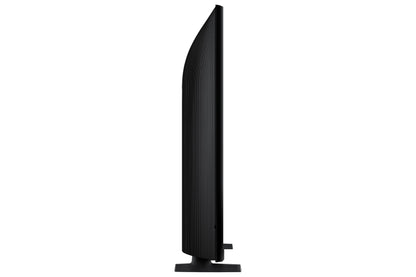 SAMSUNG 40-Inch Class Full HD F6000 Smart TV (2025 Model) HDR, Object Tracking Sound Lite, Knox Security, One UI Tizen, Smart TV