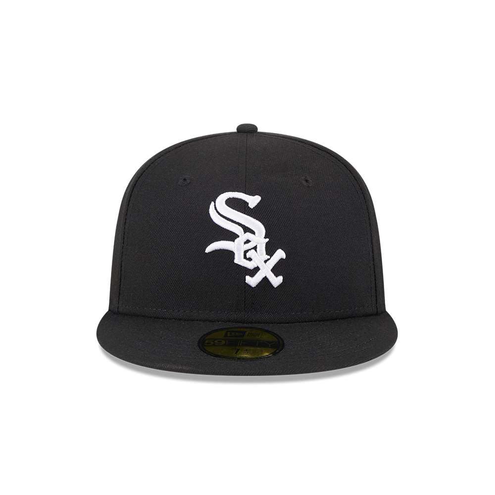 New Era Mens Acperf Chiwhi Gm 2017