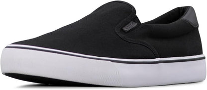 Lugz Men's Clipper Sneaker