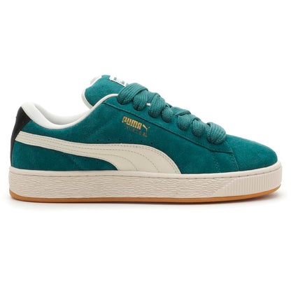 Puma Mens Suede XL Shoes