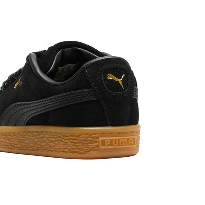 Puma Unisex-Child Suede XL