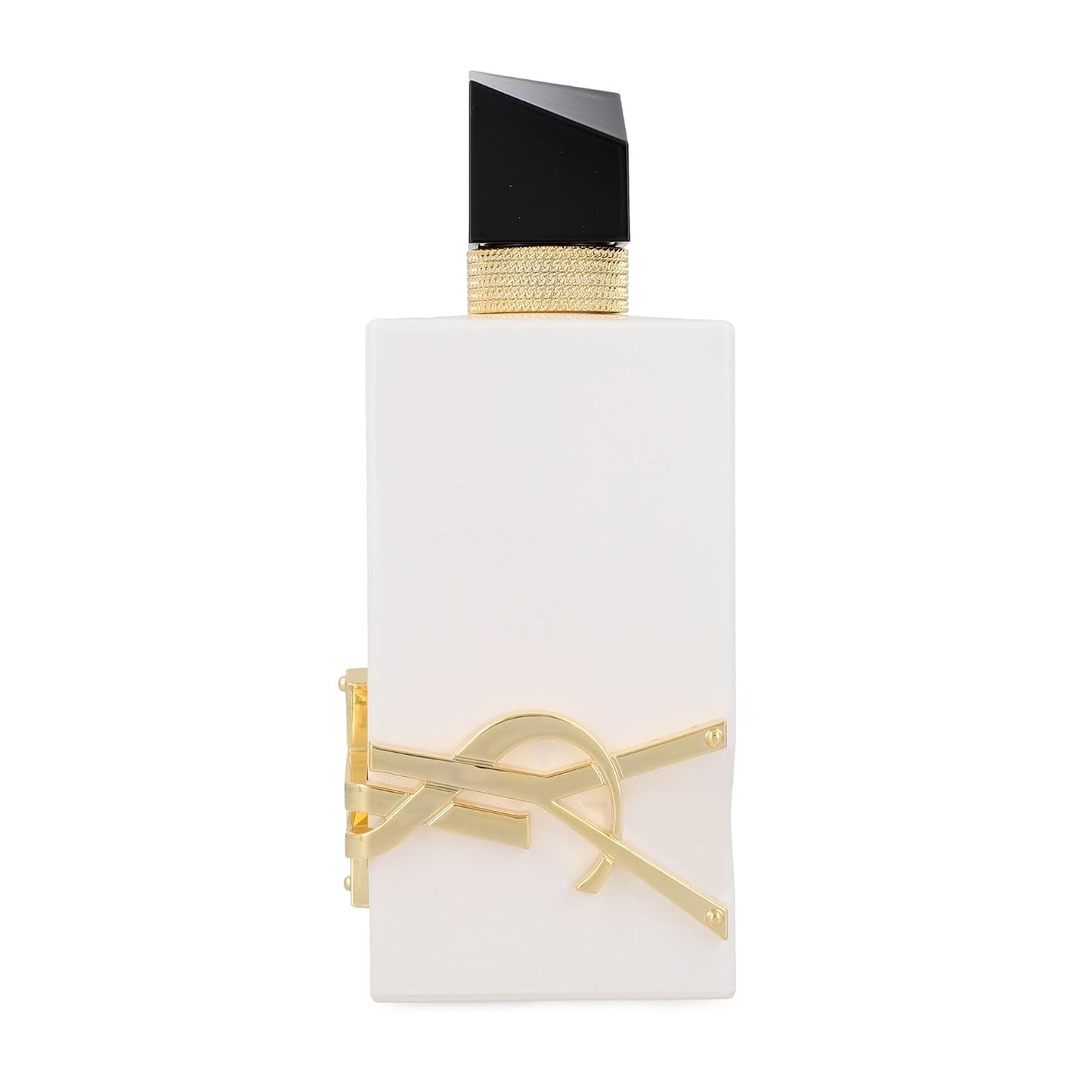 Libre L'eau Nue Parfum De Peau by Yves Saint Laurent Eau De Parfum Spray for Women, 3.0 Ounce |