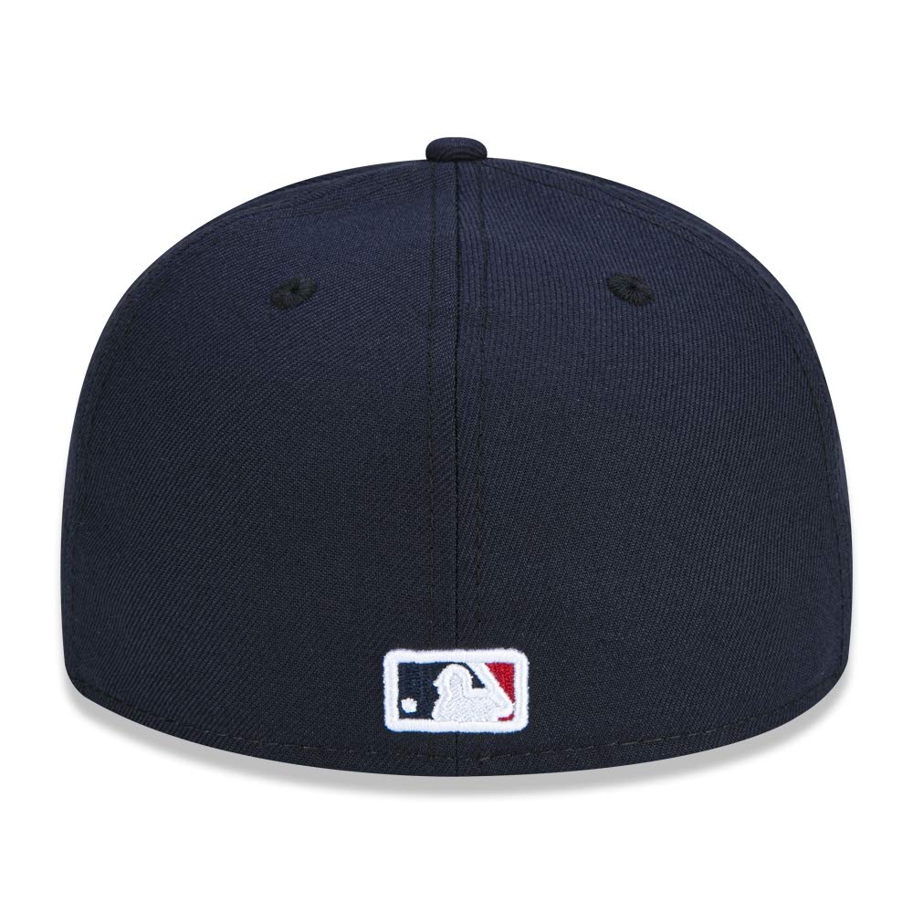 New Era Mens Acperf Chiwhi Gm 2017