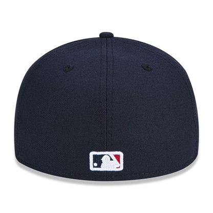 New Era Mens Acperf Chiwhi Gm 2017