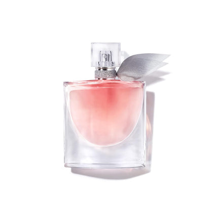 Lancôme La Vie Est Belle Eau de Parfum - Floral & Sweet Women's Perfume | Long Lasting Fragrance with Notes of Iris, Earthy Patchouli, Warm Vanilla & Spun Sugar - Floral & Sweet Perfume for Women