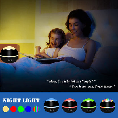 Dinosaur Night Light Toys for 3-8 Year Old Boys,2 in 1 Dino Projection for 2-10 Year Kids,Boys Girls Gifts,Suitable for Chirstmas Xmax Easter Birthday