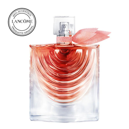 Lancôme La Vie Est Belle Iris Absolu Eau De Parfum - Warm and Spicy Womens Perfume - With Notes of Iris, Jasmine & Fig - Long Lasting Fragrance