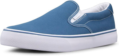 Lugz Men's Clipper Sneaker