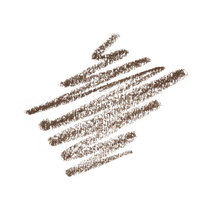 Anastasia Beverly Hills Brow Wiz - Ultra-Slim Retractable Eyebrow Pencil for Hair-Like Strokes, Natural Precision Definition, Longwear Waterproof Smudge-Proof for Filling & Shaping Brows