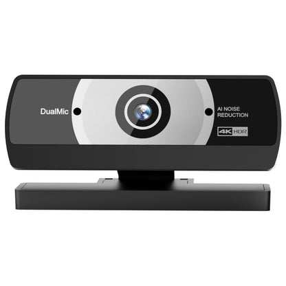 Diccik 1080P Webcam with Microphone, Full HD Video Calling Web Camera, HD Light Correction Streaming Webcam for Zoom/Skype/Teams, Plug and Play PC Camera Web cam for Windows & Mac
