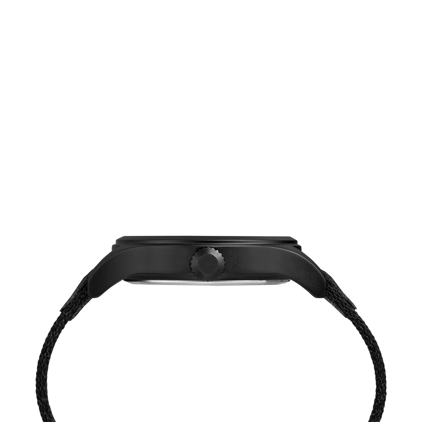 Timex Men's Expedition Scout 40mm Watch