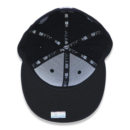 New Era Mens Acperf Chiwhi Gm 2017