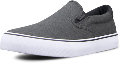 Lugz Men's Clipper Sneaker