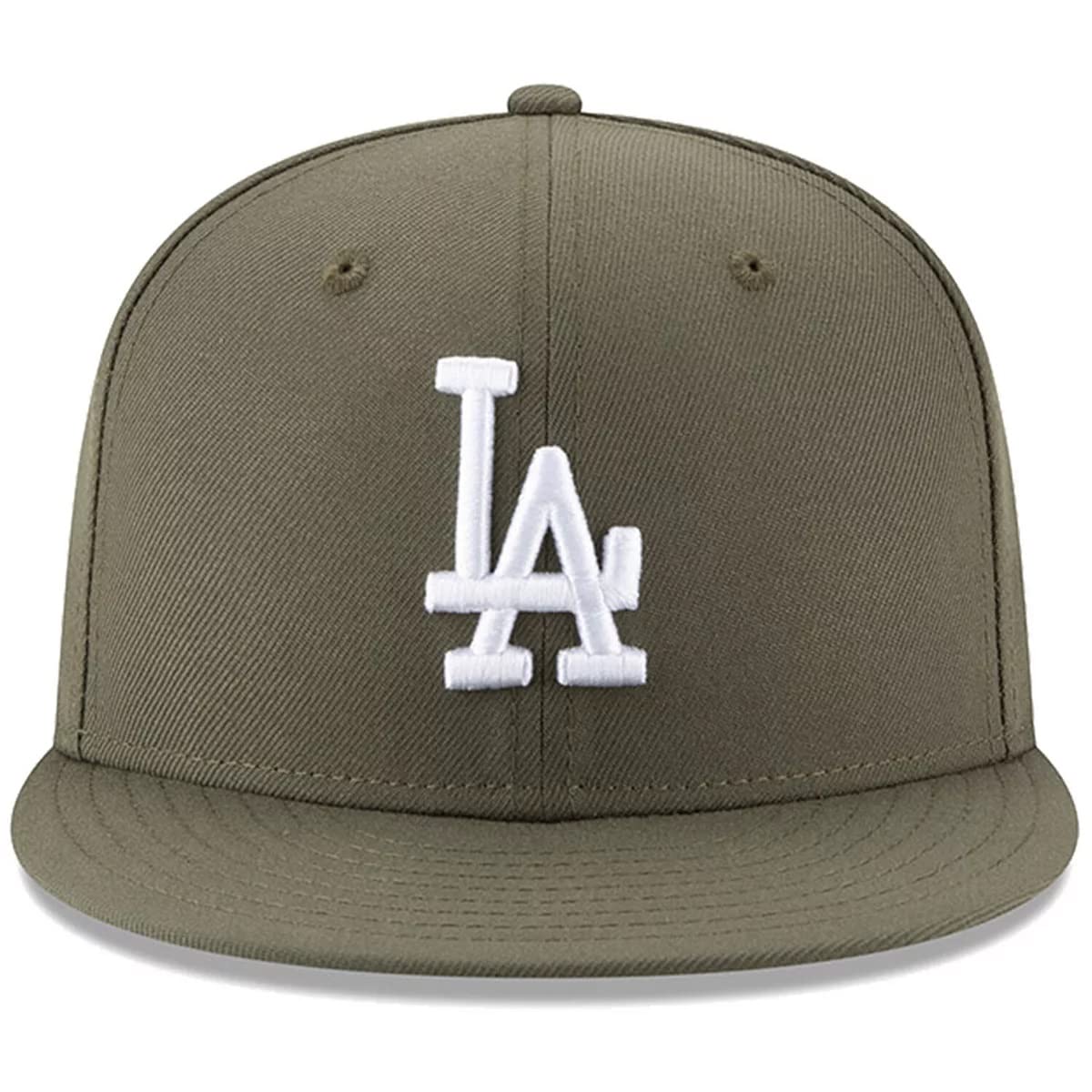 New Era Mens New York Yankees MLB Authentic Collection 59FIFTY Cap, Adult, Scarlet