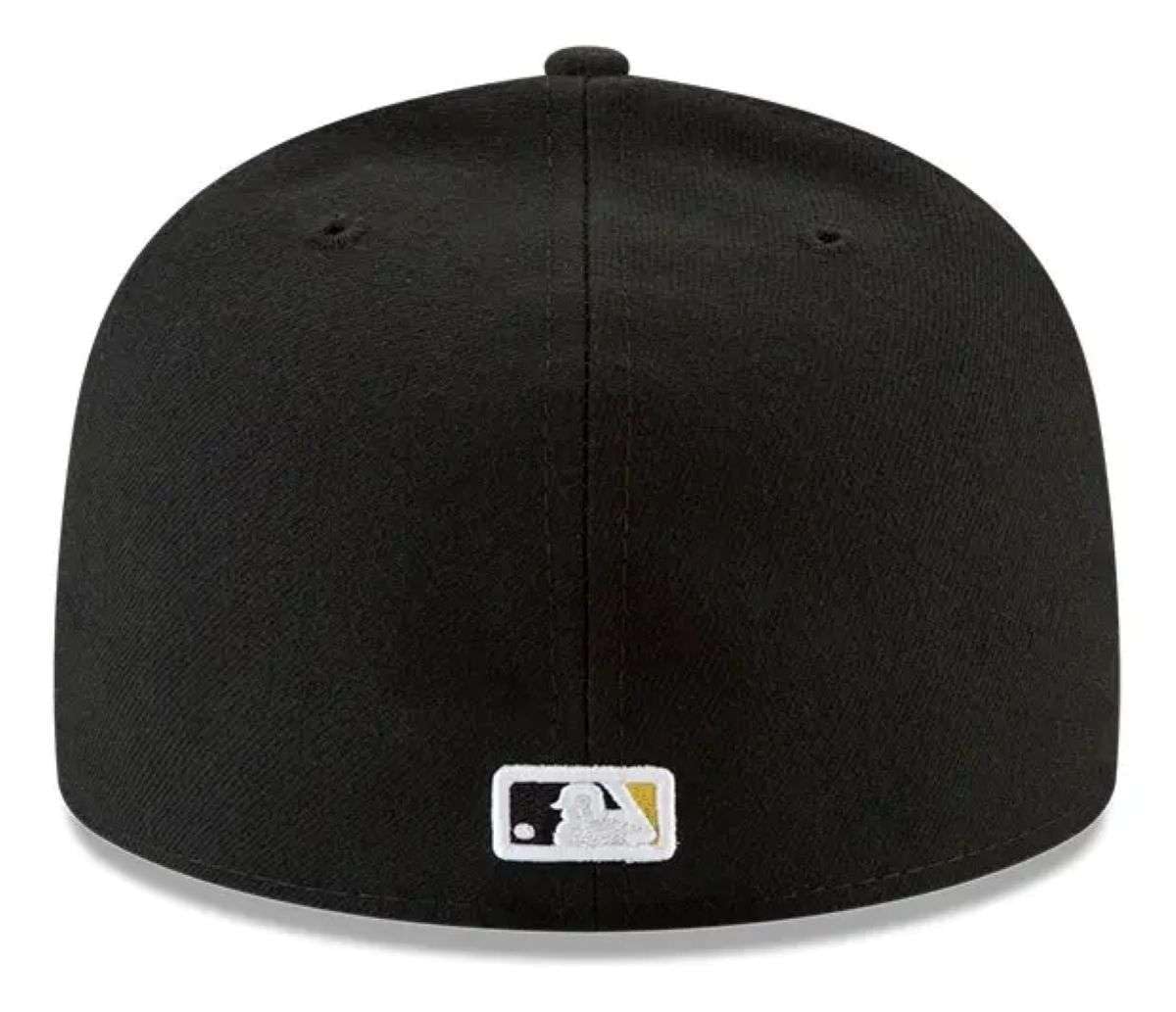 New Era Mens New York Yankees