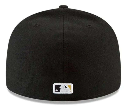 New Era Mens New York Yankees