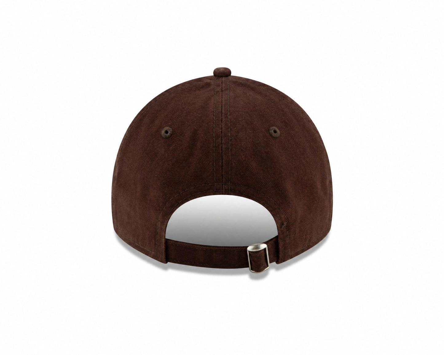 New Era Mens New York Yankees